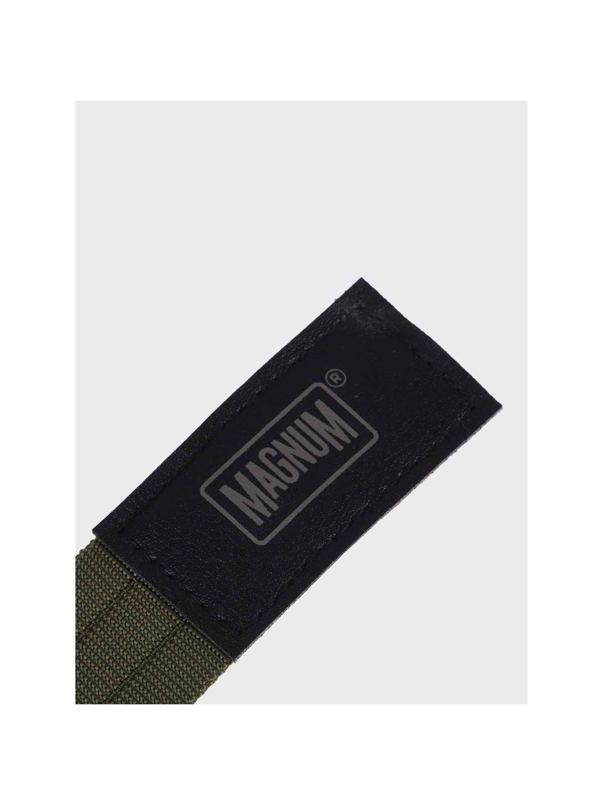 MAGNUM PAS TAKTYCZNY VIPERA OLIWKOWY S/M