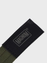 MAGNUM PAS TAKTYCZNY VIPERA OLIWKOWY S/M