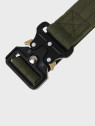 MAGNUM PAS TAKTYCZNY VIPERA OLIWKOWY S/M