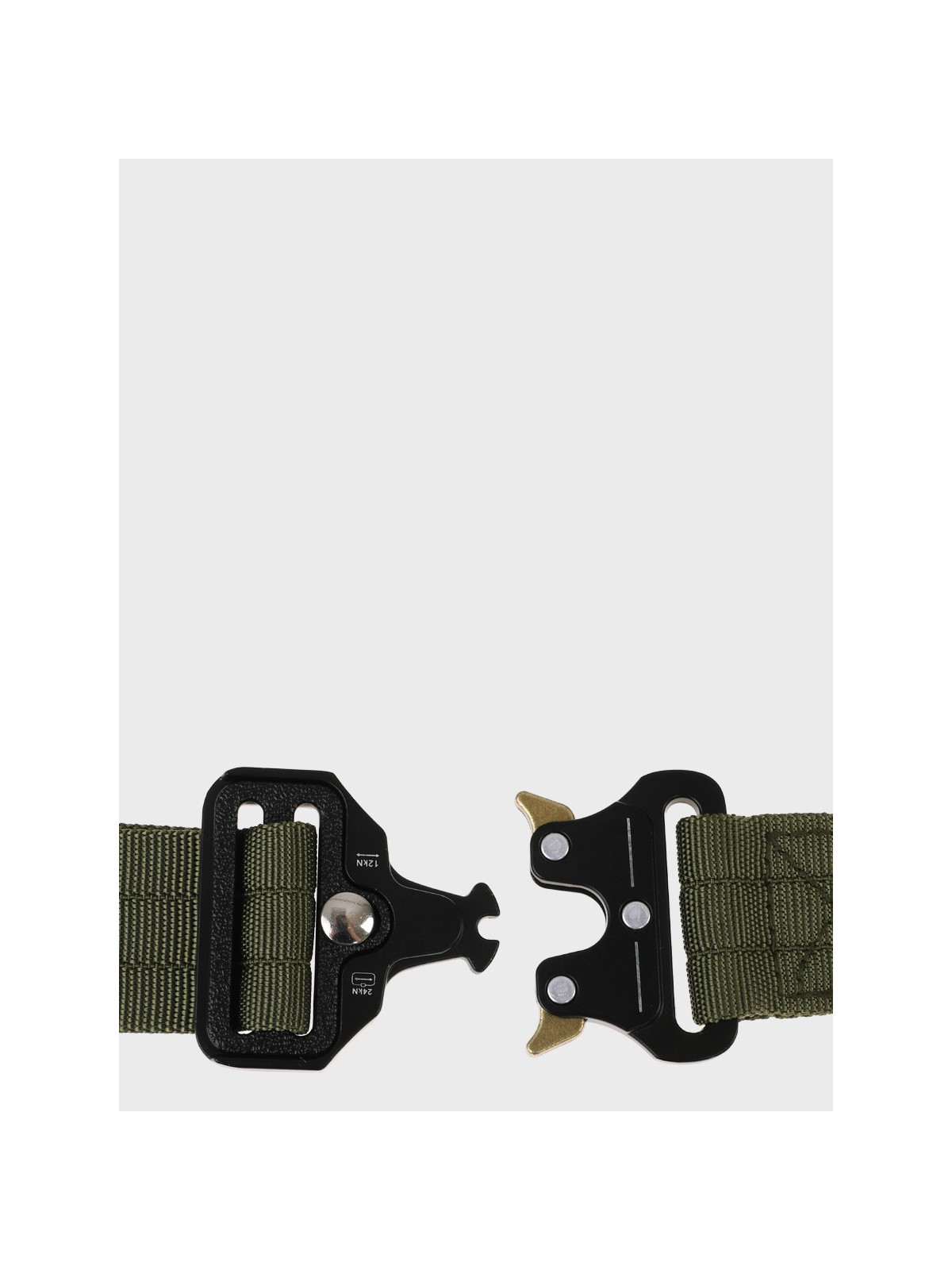 MAGNUM PAS TAKTYCZNY VIPERA OLIWKOWY S/M