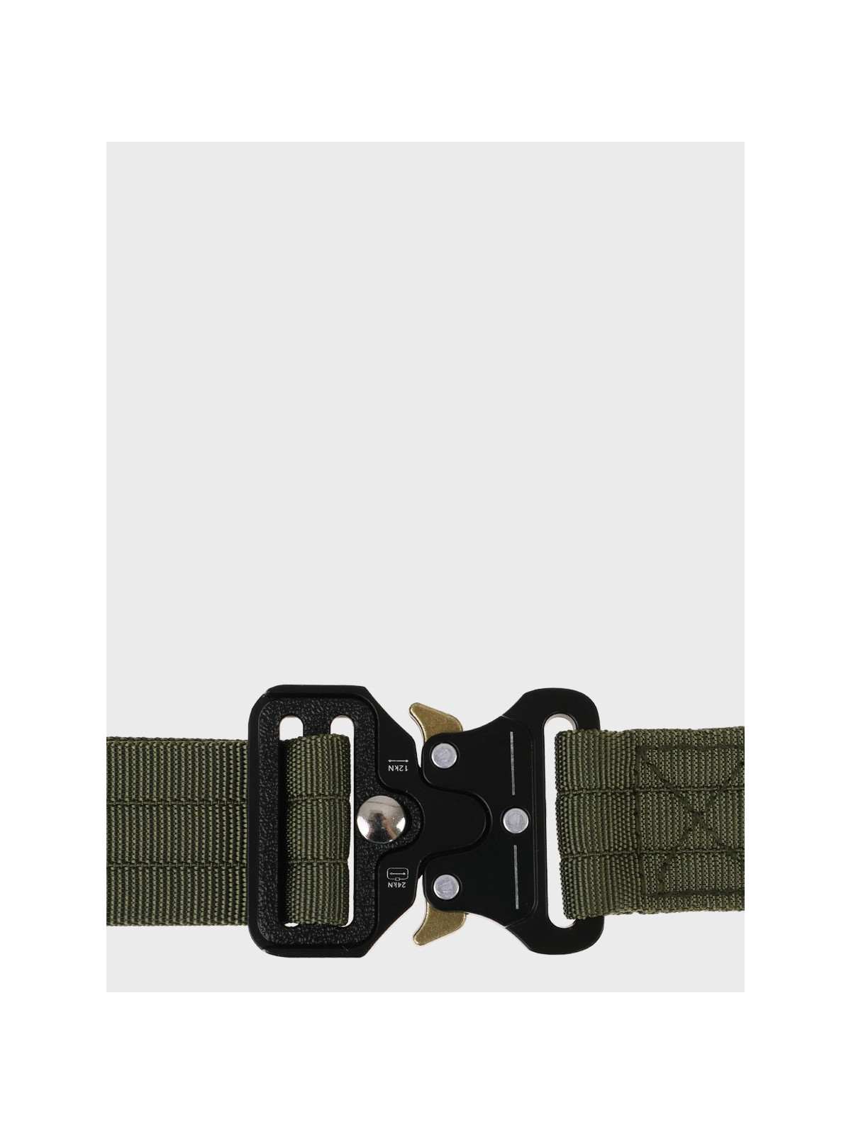 MAGNUM PAS TAKTYCZNY VIPERA OLIWKOWY S/M