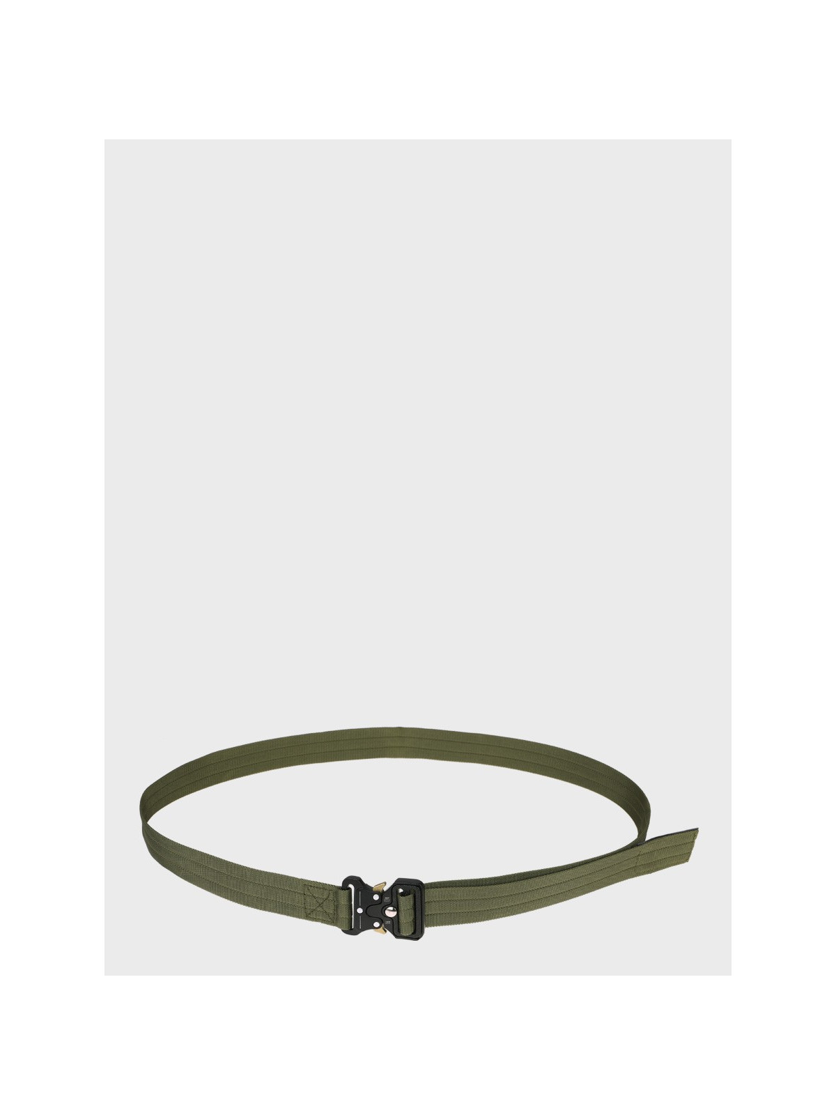 MAGNUM PAS TAKTYCZNY VIPERA OLIWKOWY S/M