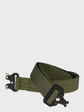 MAGNUM PAS TAKTYCZNY VIPERA OLIWKOWY S/M