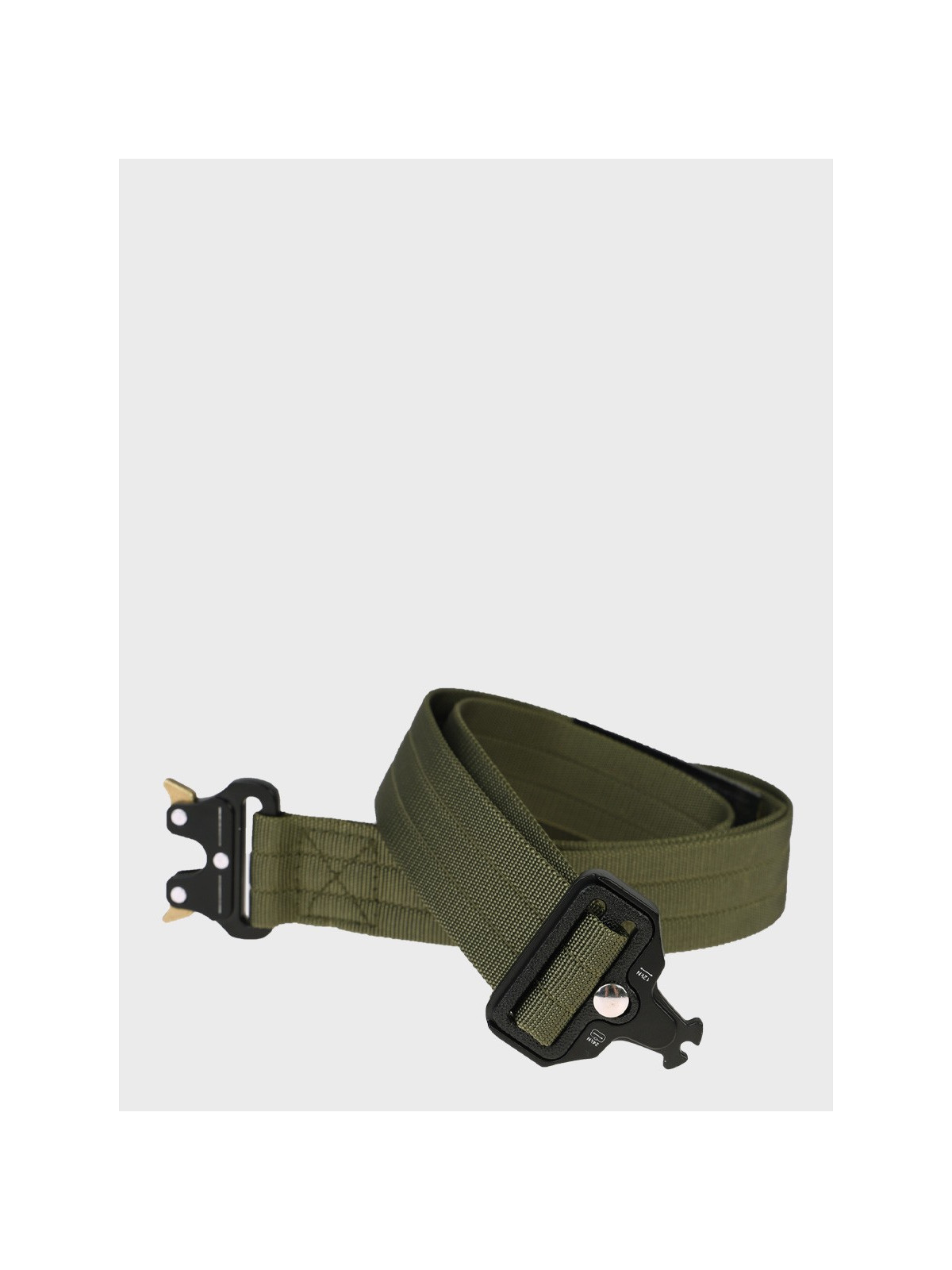 MAGNUM PAS TAKTYCZNY VIPERA OLIWKOWY S/M
