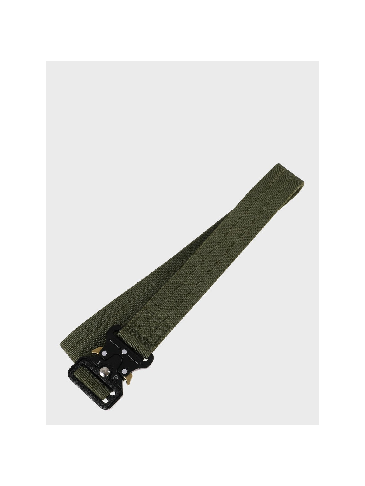MAGNUM PAS TAKTYCZNY VIPERA OLIWKOWY S/M