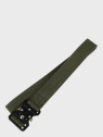 MAGNUM PAS TAKTYCZNY VIPERA OLIWKOWY S/M