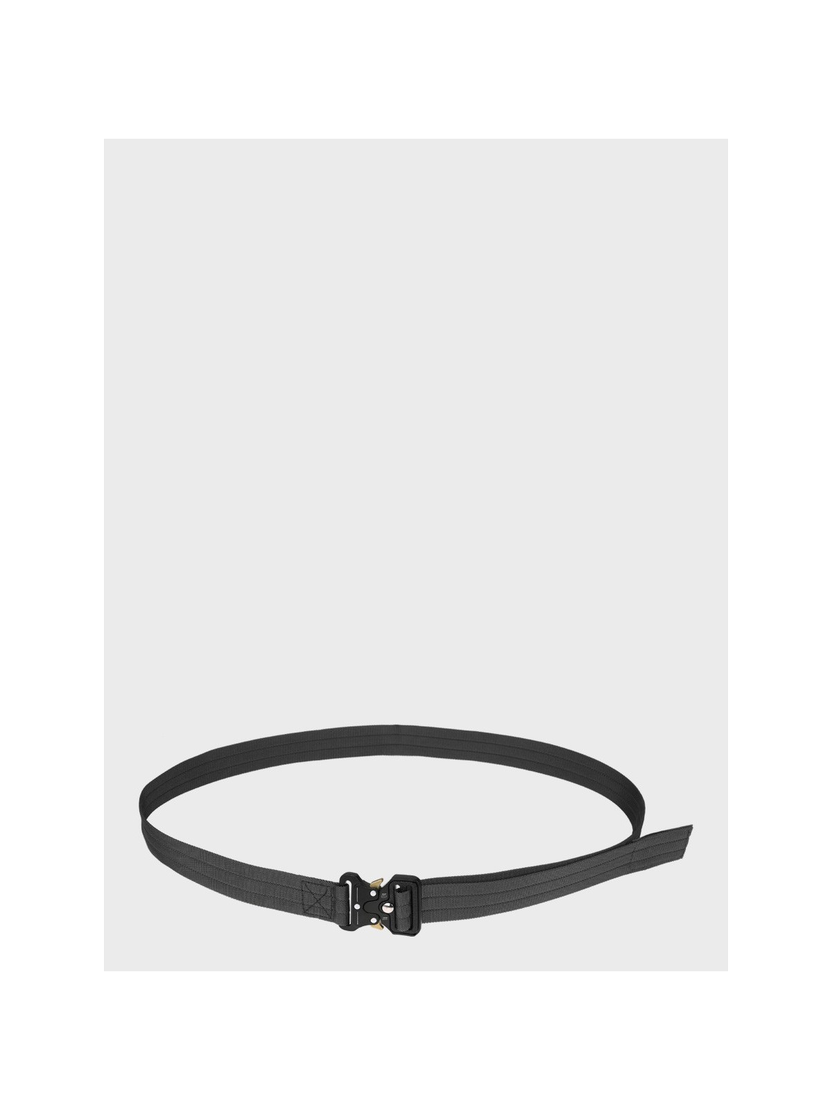 MAGNUM PAS TAKTYCZNY VIPERA CZARNY S/M