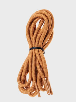 MAGNUM SZNURÓWKI SZNUROWADŁA DO BUTÓW LACE FORCA Coyote 180