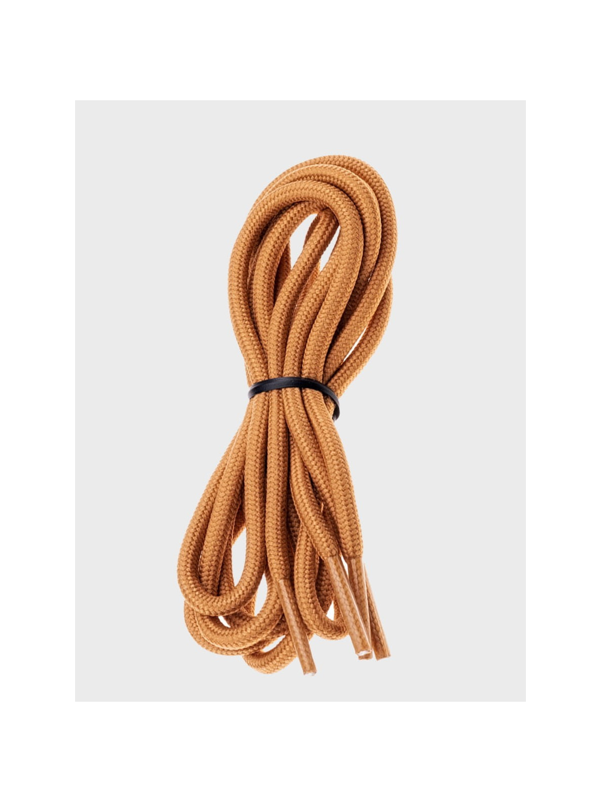 MAGNUM SZNURÓWKI SZNUROWADŁA DO BUTÓW LACE FORCA Coyote 180
