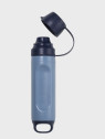 LifeStraw Filtr uzdatniający do wody Peak Solo Niebieski