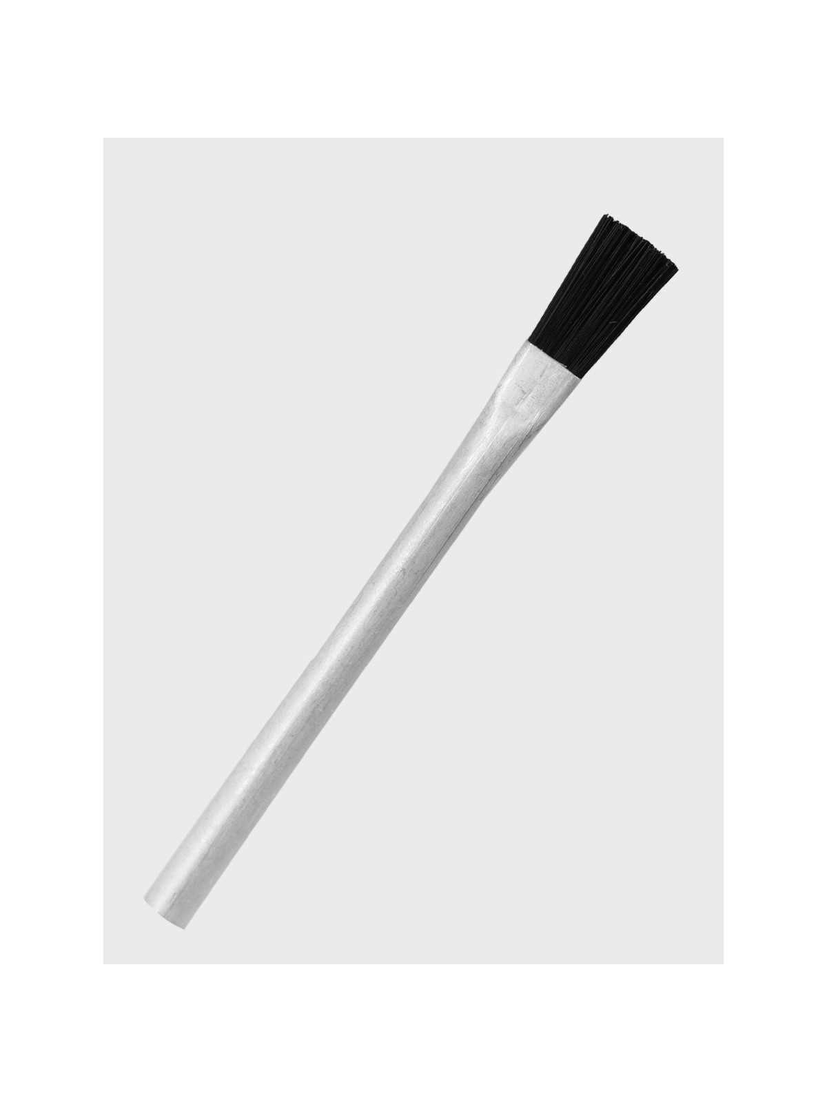 GearAid Klej uretanowy do butów Aquasure+SR 28g Bezbarwny
