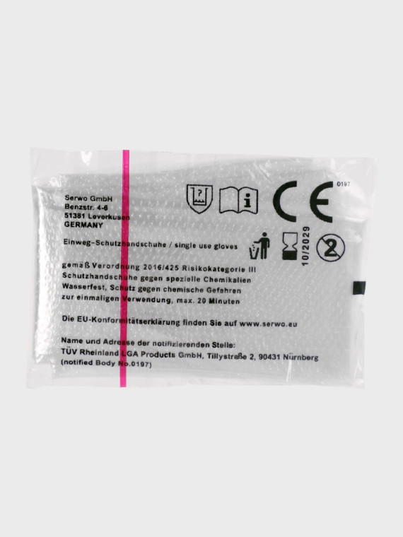 GearAid Klej uretanowy do butów Aquasure+SR 28g Bezbarwny