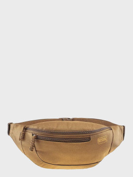 MAGNUM Torba Nerka SORBELT 2L Coyote