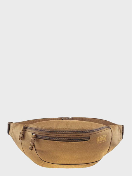 MAGNUM Torba Nerka SORBELT 2L Coyote