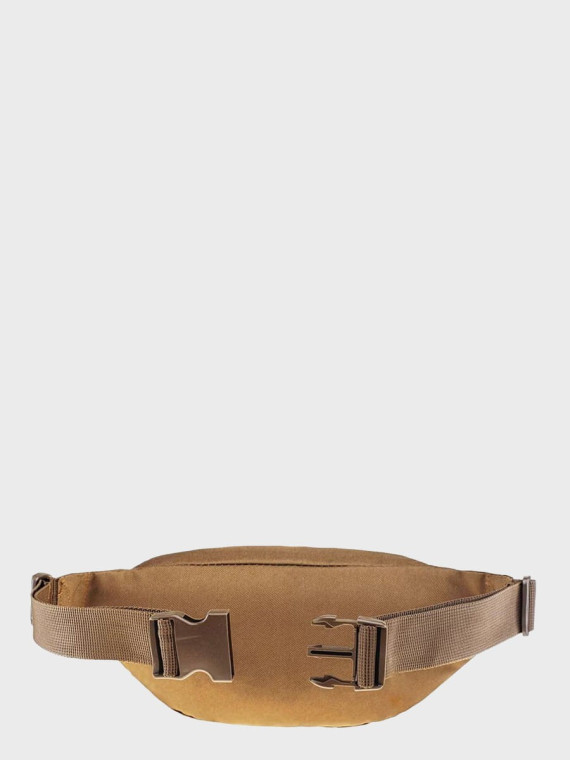 MAGNUM Torba Nerka SORBELT 2L Coyote