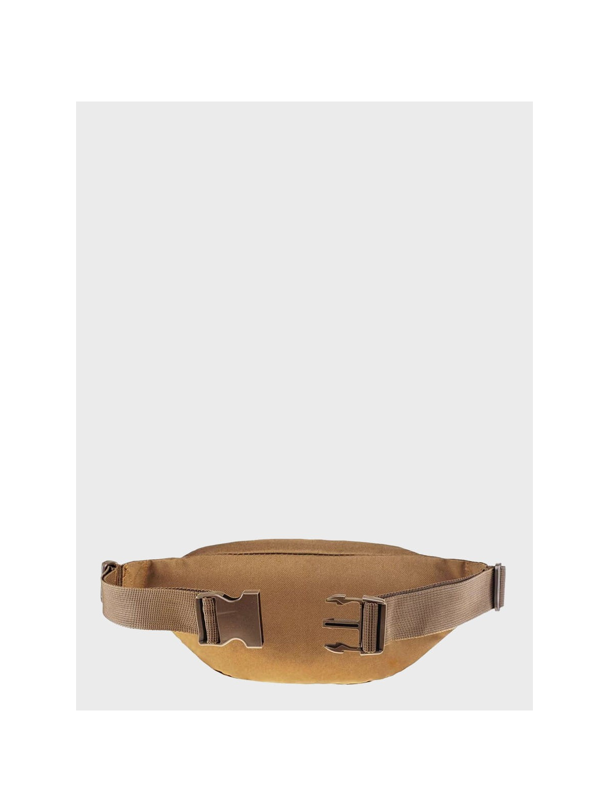 MAGNUM Torba Nerka SORBELT 2L Coyote