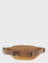 MAGNUM Torba Nerka SORBELT 2L Coyote