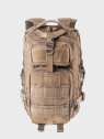 MAGNUM PLECAK TURYSTYCZNY TAKTYCZNY FOX 25L Coyote