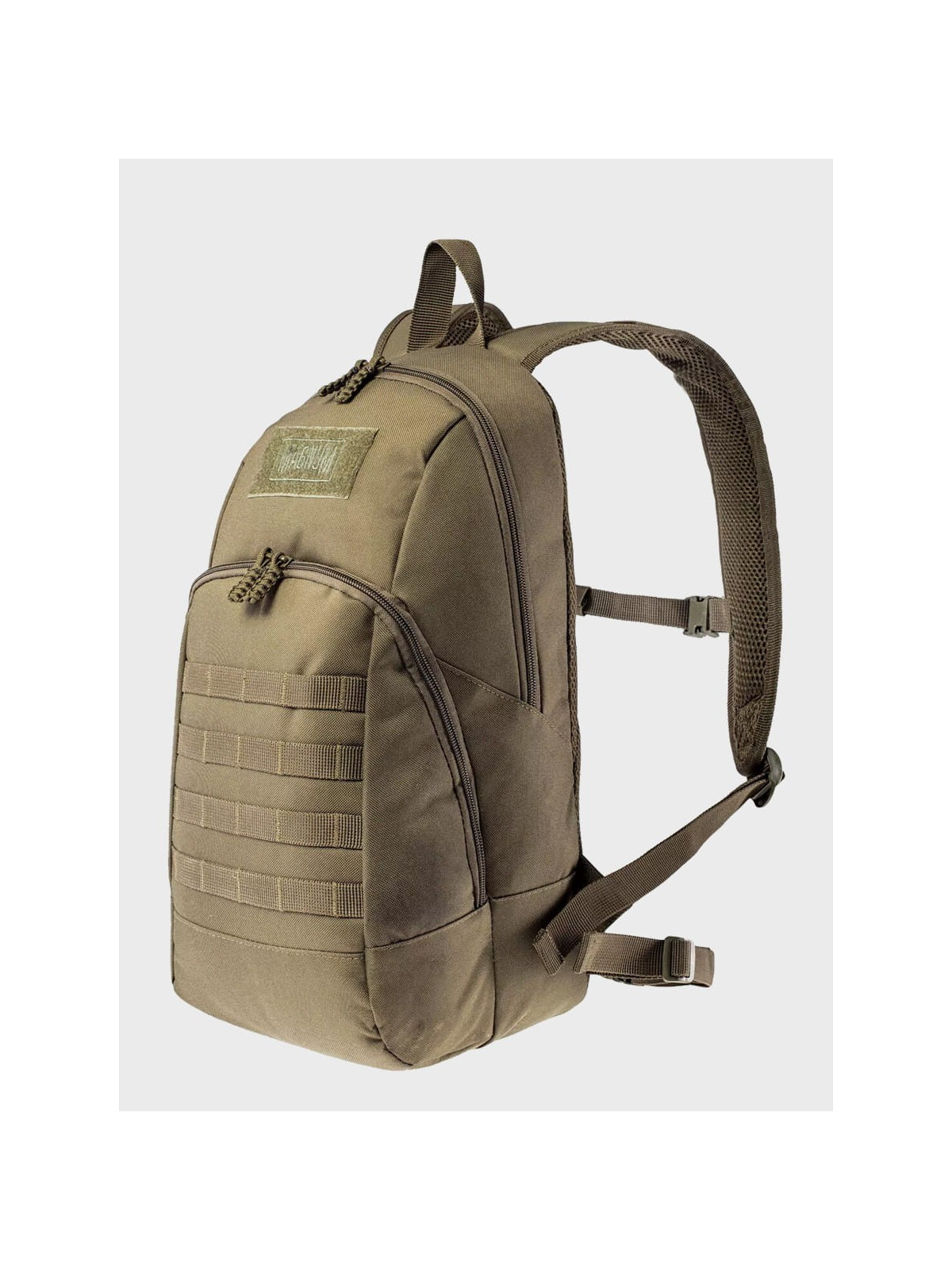 MAGNUM PLECAK TURYSTYCZNY KAMEL 15L COYOTE