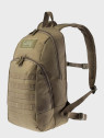 MAGNUM PLECAK TURYSTYCZNY KAMEL 15L COYOTE