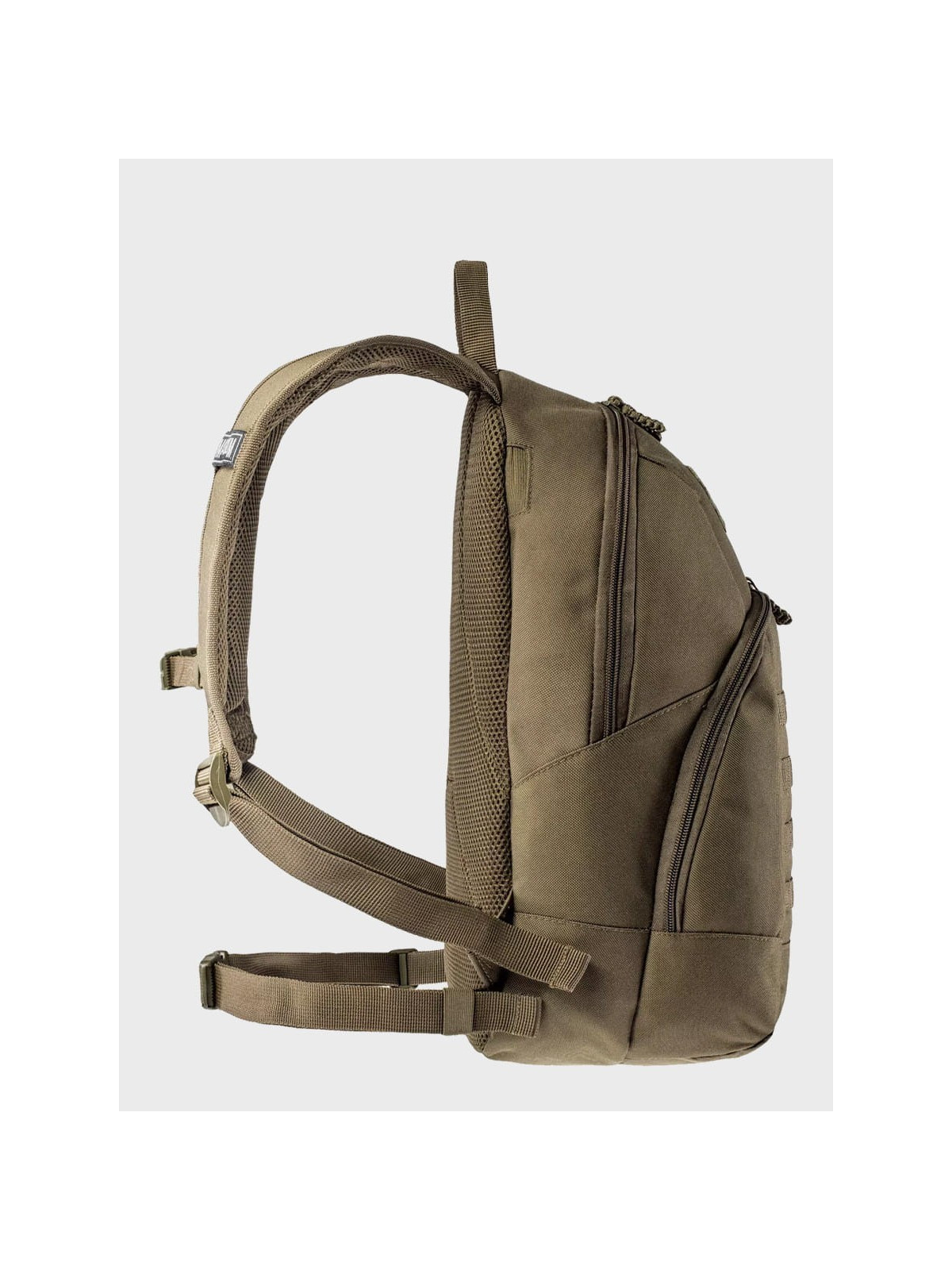 MAGNUM PLECAK TURYSTYCZNY KAMEL 15L COYOTE
