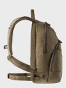 MAGNUM PLECAK TURYSTYCZNY KAMEL 15L COYOTE