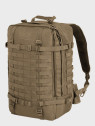 MAGNUM Plecak turystyczny taktyczny TAIGA 45L molle coyote