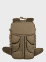 MAGNUM Plecak turystyczny taktyczny TAIGA 45L molle coyote