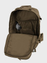 MAGNUM Plecak turystyczny taktyczny TAIGA 45L molle coyote