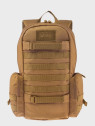 MAGNUM Plecak Wojskowy Taktyczny Wildcat 25L Coyote