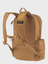 MAGNUM Plecak Wojskowy Taktyczny Wildcat 25L Coyote