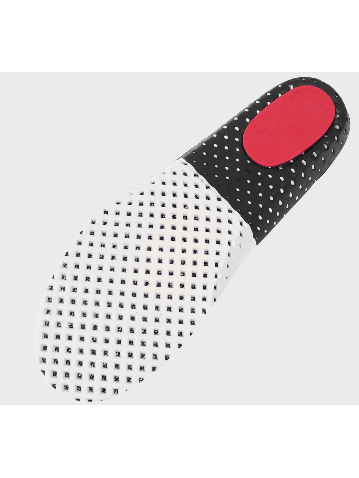 MAGNUM WKŁADKI DO BUTÓW INSOLE ADVANCE 35-38