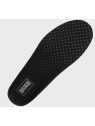 MAGNUM WKŁADKI DO BUTÓW INSOLE ADVANCE 35-38