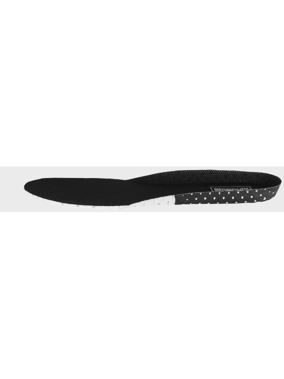 MAGNUM WKŁADKI DO BUTÓW INSOLE ADVANCE 35-38