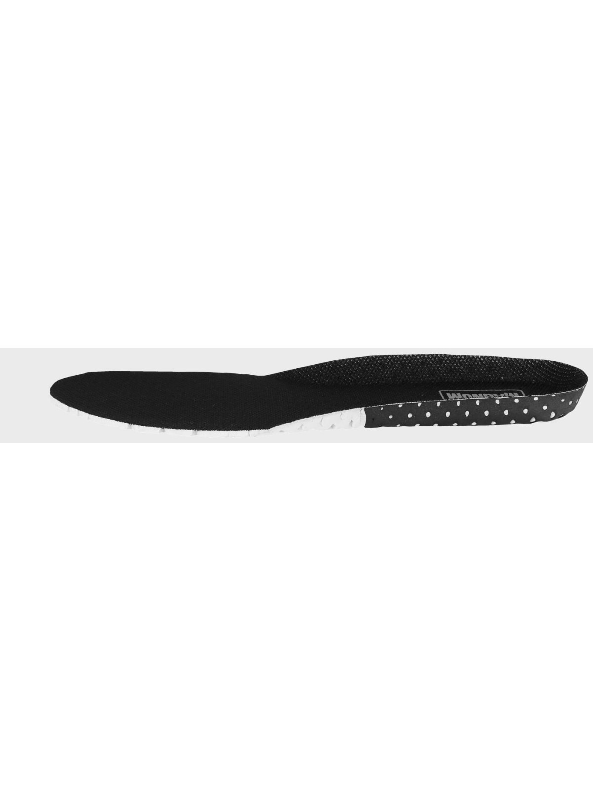 MAGNUM WKŁADKI DO BUTÓW INSOLE ADVANCE 35-38