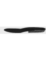 MAGNUM WKŁADKI DO BUTÓW INSOLE ADVANCE 35-38