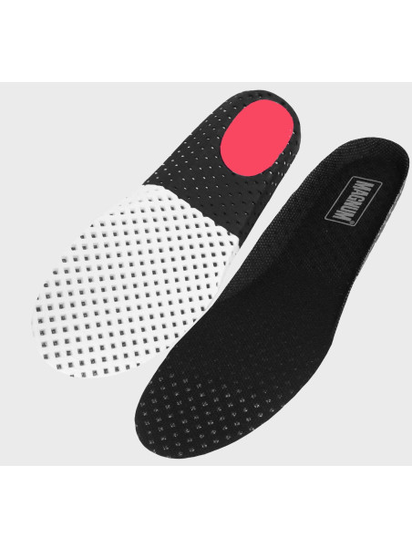 MAGNUM WKŁADKI DO BUTÓW INSOLE ADVANCE 35-38