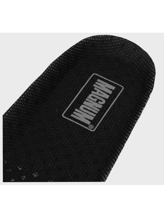 MAGNUM WKŁADKI DO BUTÓW INSOLE ADVANCE 35-38