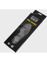 MAGNUM WKŁADKI DO BUTÓW INSOLE ADVANCE 35-38