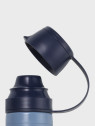 LifeStraw Filtr uzdatniający do wody Peak Solo Niebieski