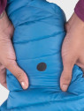 GearAid Zestaw naprawczy Aquasure klej na mokro ponton pianka neopren
