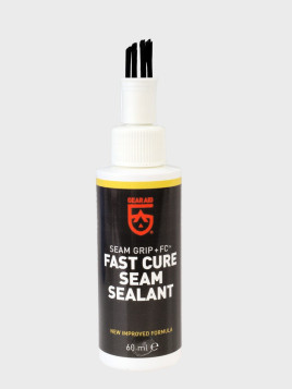 GearAid Środek do uszczelniania szwów Seam Grip 60ml