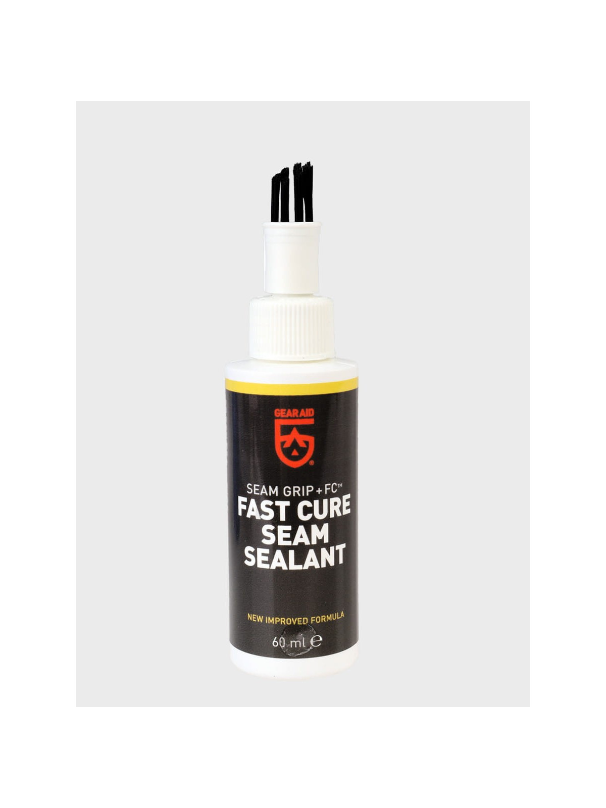 GearAid Środek do uszczelniania szwów Seam Grip 60ml