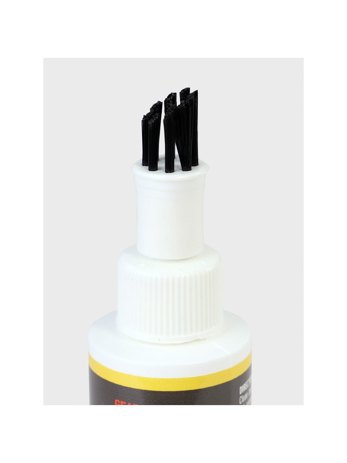 GearAid Środek do uszczelniania szwów Seam Grip 60ml