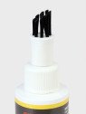 GearAid Środek do uszczelniania szwów Seam Grip 60ml