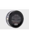 MAGNUM TŁUSZCZ DO SKÓR LICOWYCH 50ML