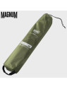 MAGNUM TARP TEITO PLANDEKA PŁACHTA OLIWKOWA