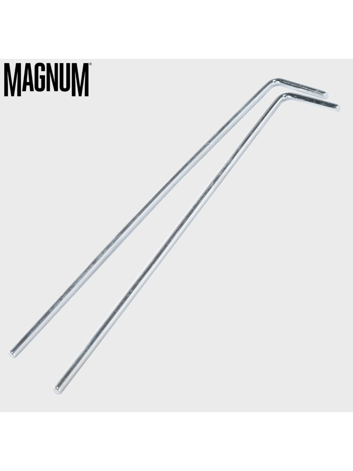 MAGNUM TARP TEITO PLANDEKA PŁACHTA OLIWKOWA