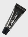 GearAid Klej wodoodporny do sprzętu wodnego Aquasure +  Flexible Durable Adhesive 2x7g