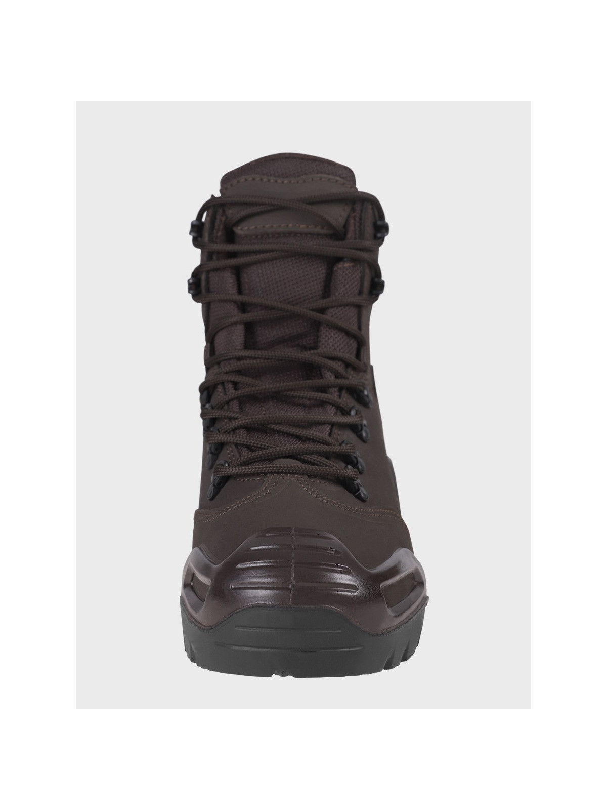 TALAN BUTY WOJSKOWE OCHRONNE WODOODPORNE ODDYCHAJĄCE Tactical BRĄZOWE 47